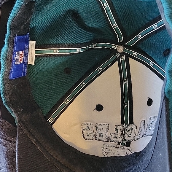 Phila🦅Eagles TRIO - Picture 5 of 7